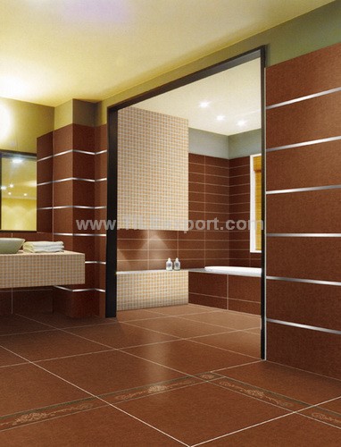 Floor_Tile--Ceramic_Tile,600X600mm[HT],6904_view4